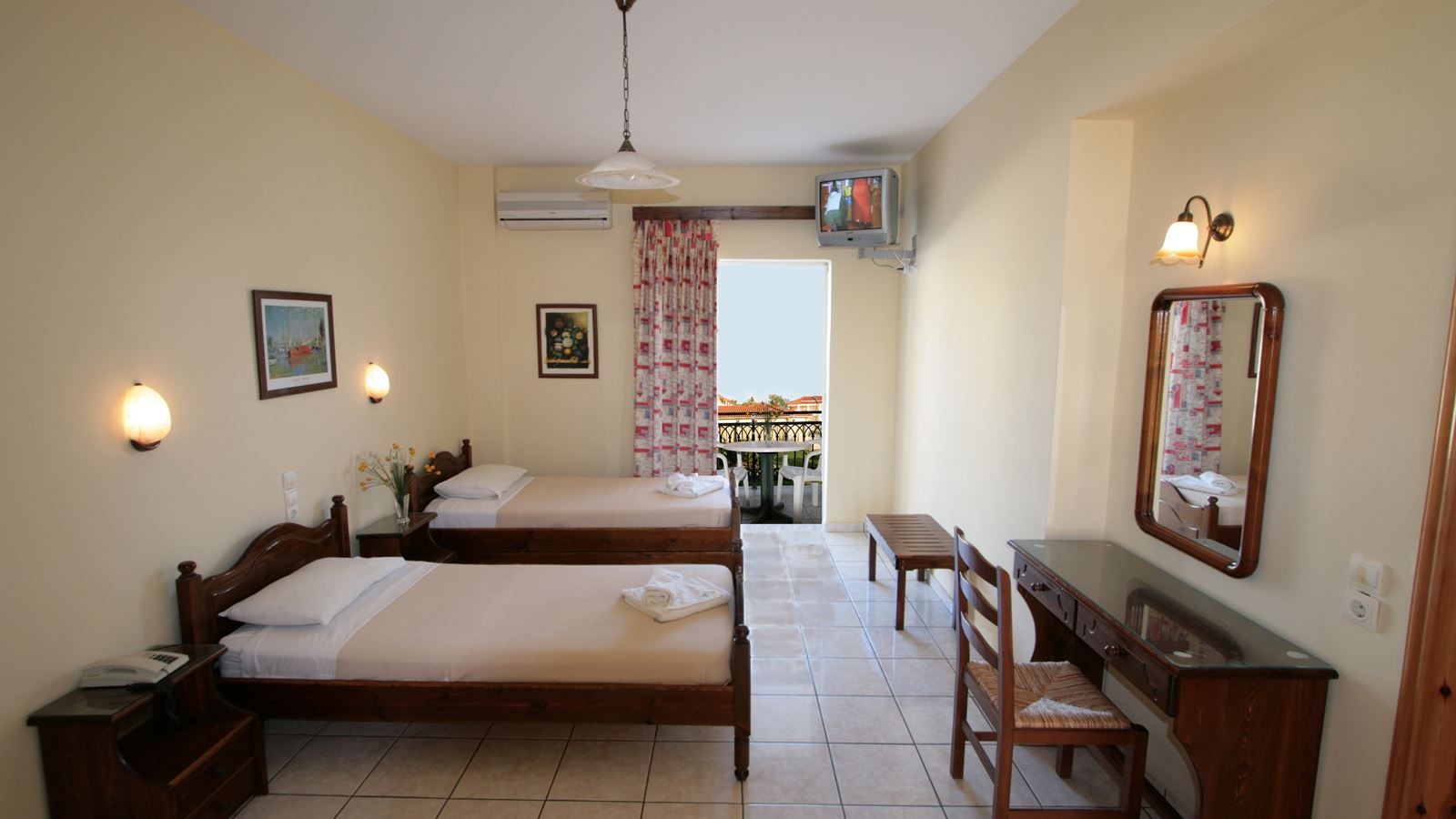 rooms-studio-quadruple