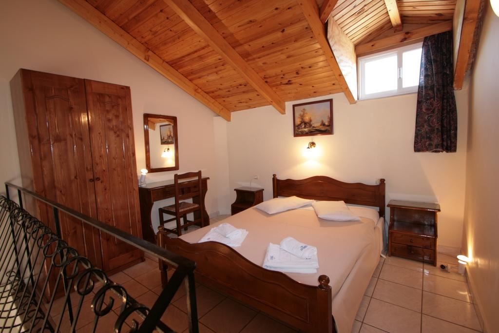 rooms-studio-duplex-maisonette