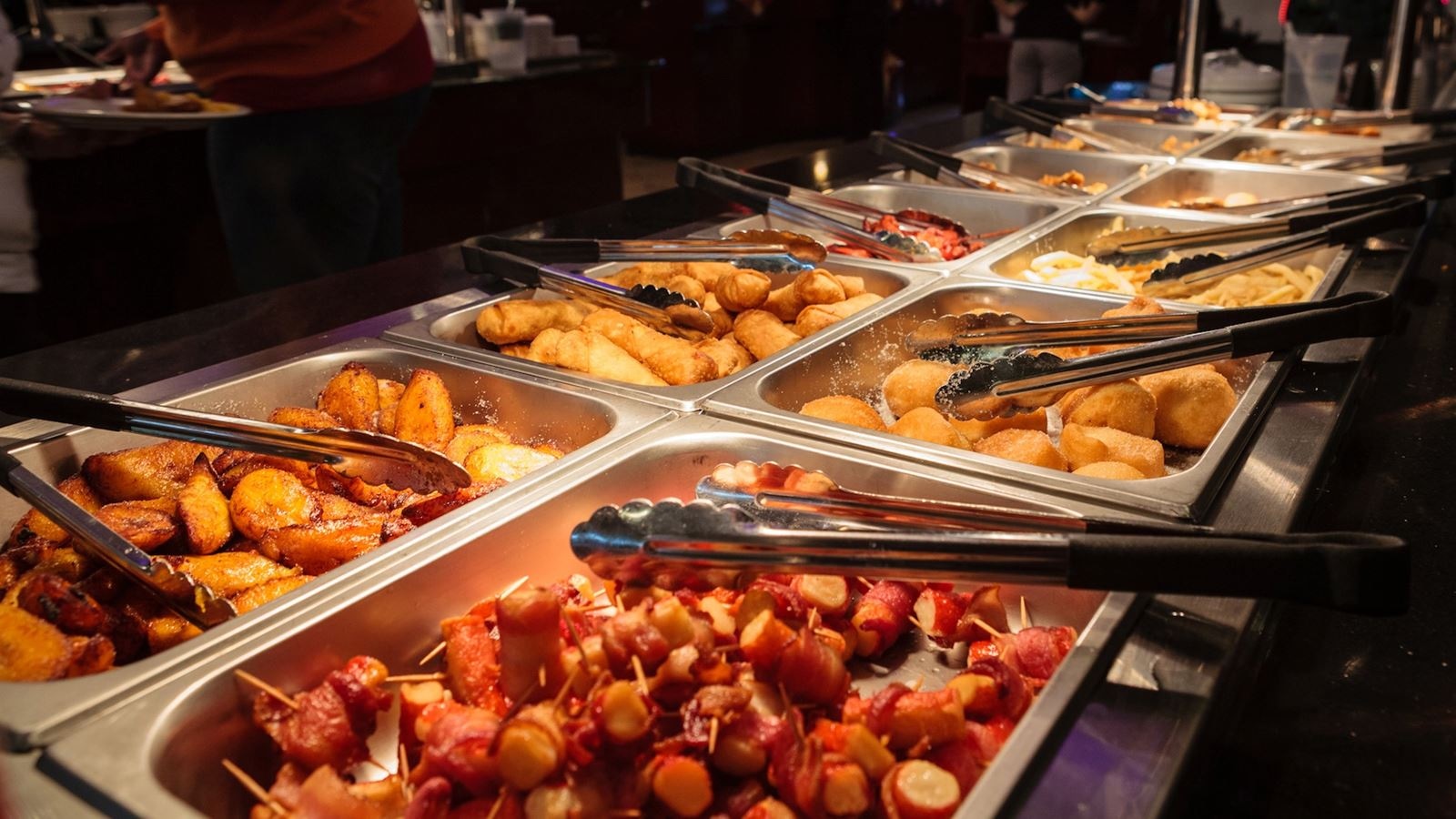 restaurants-restaurants