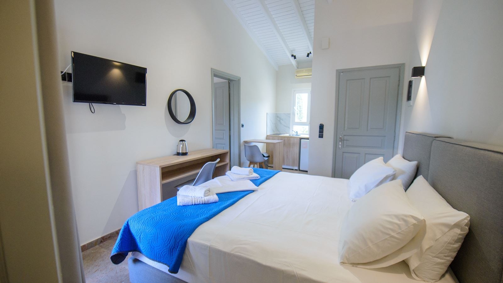 rooms-1-bedroom-apartments