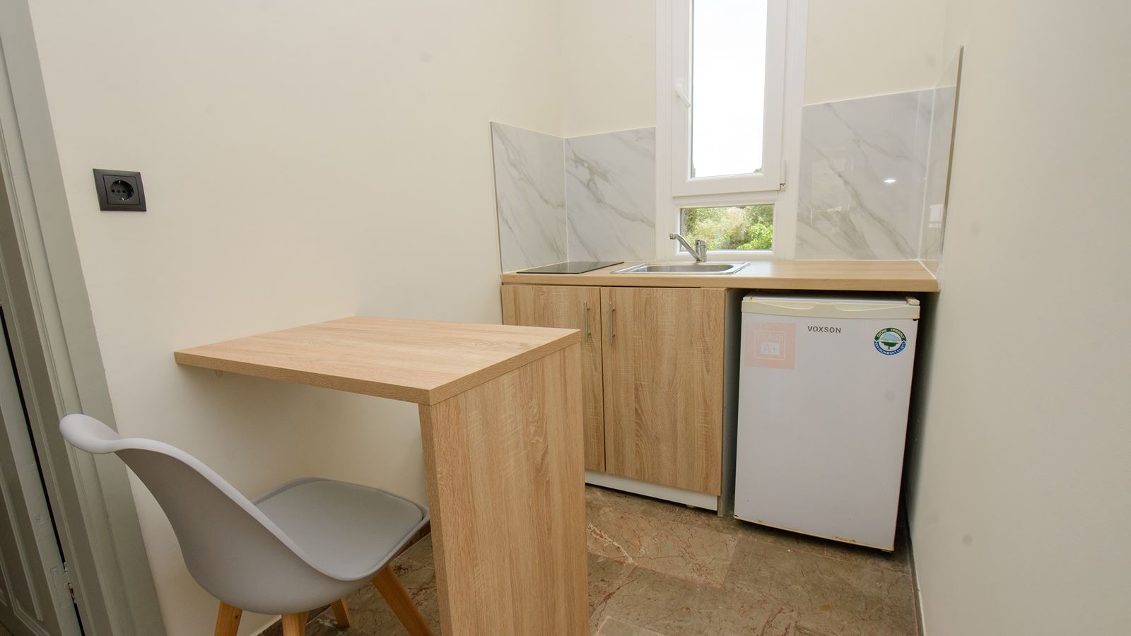 rooms-1-bedroom-apartments