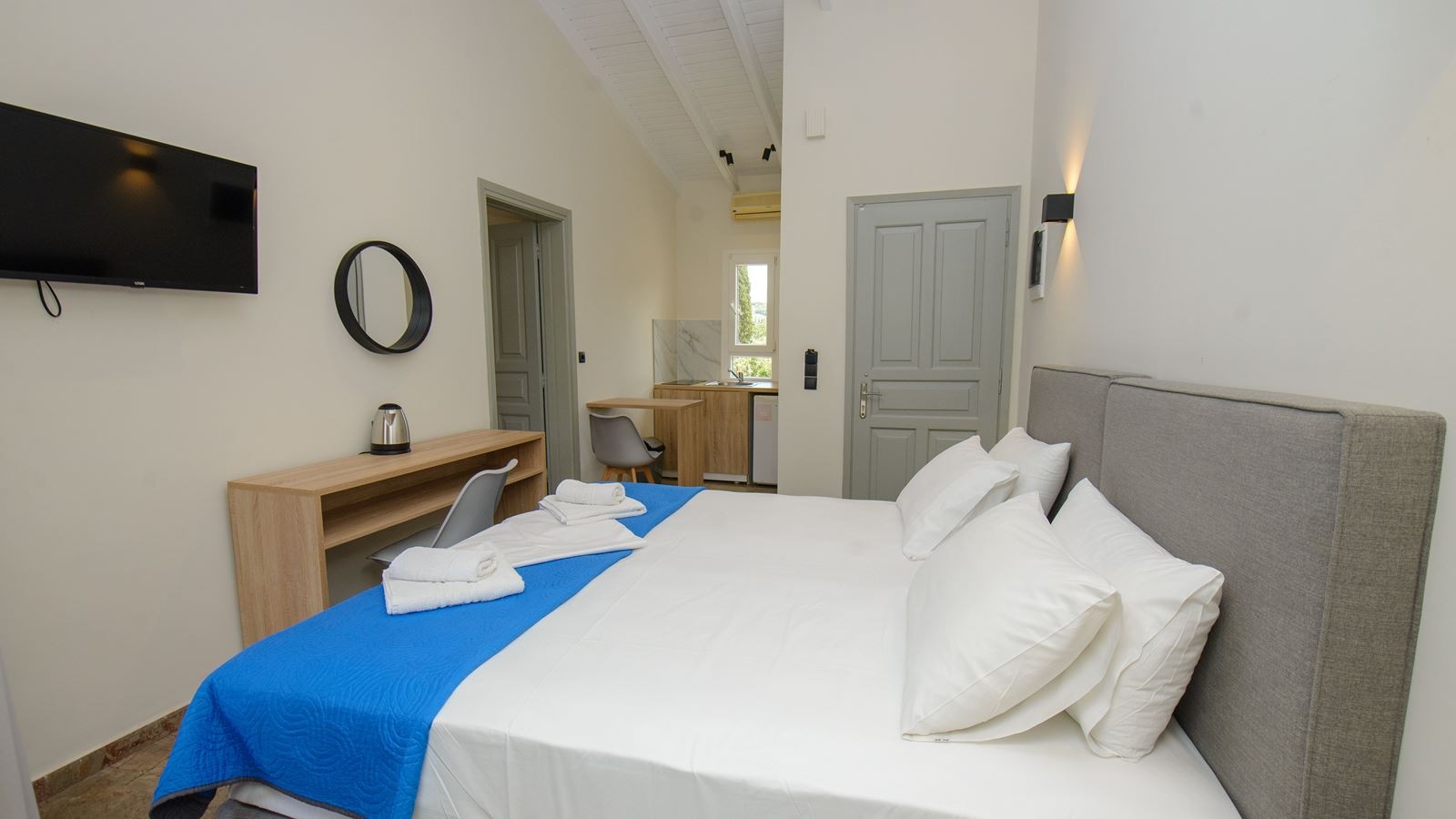 rooms-1-bedroom-apartments