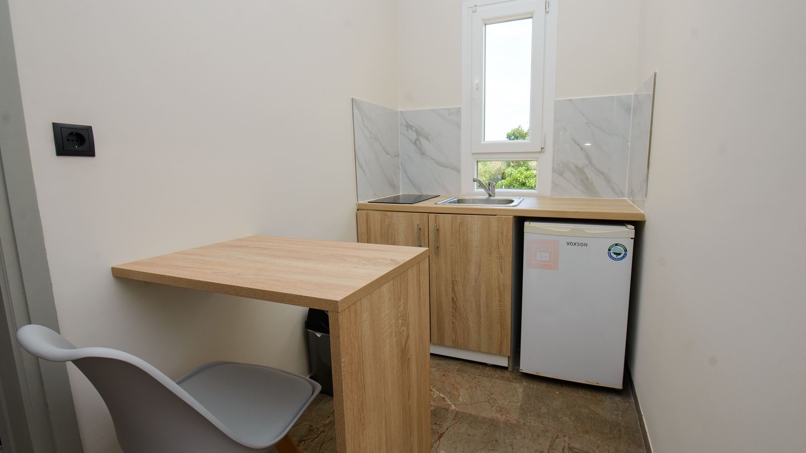 rooms-1-bedroom-apartments