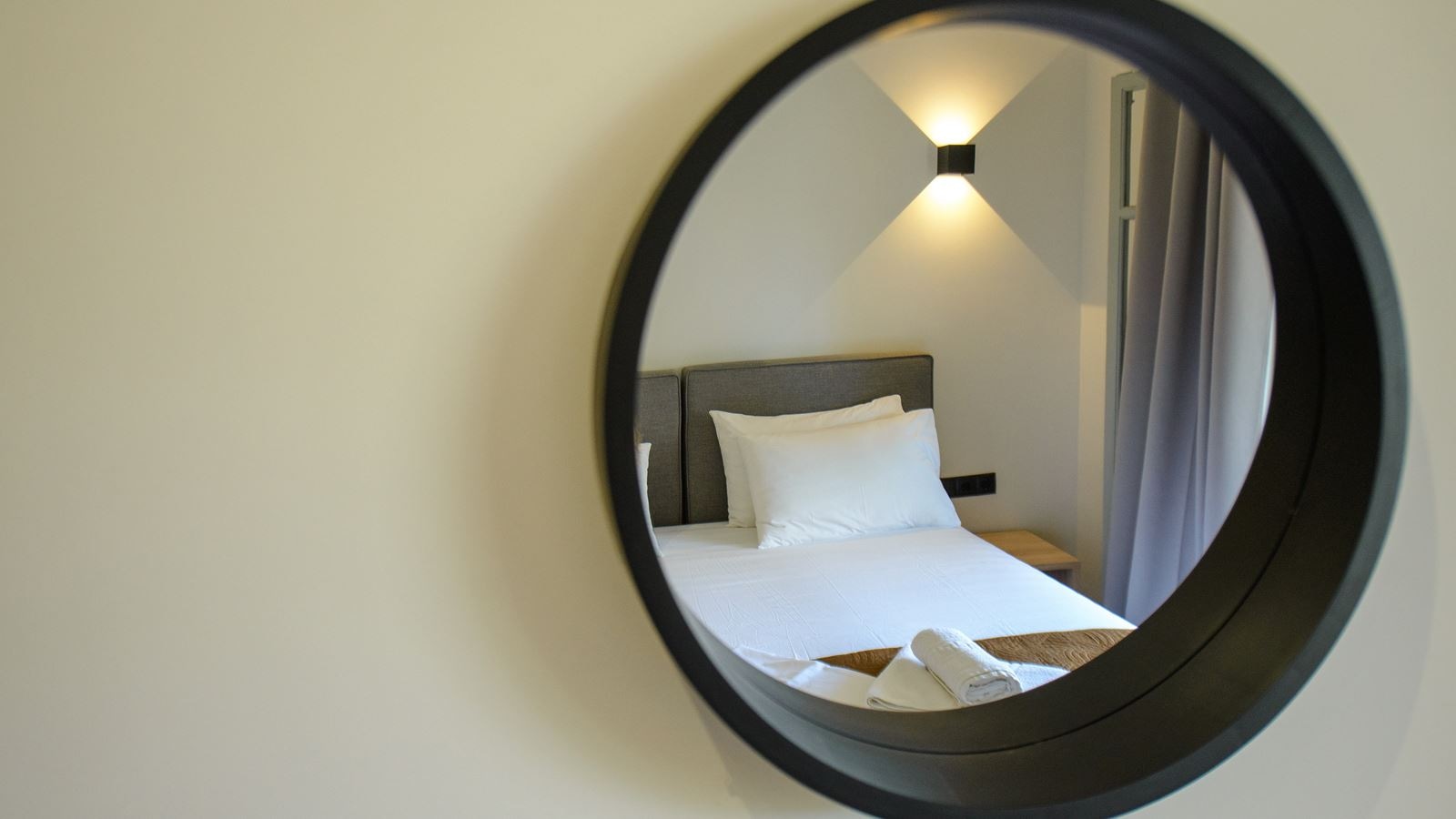 rooms-1-bedroom-apartments