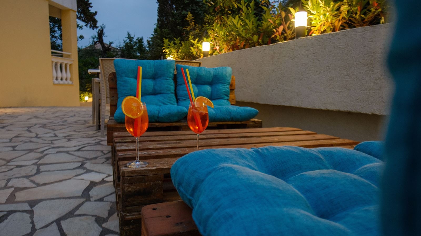 restaurants-main-restaurant