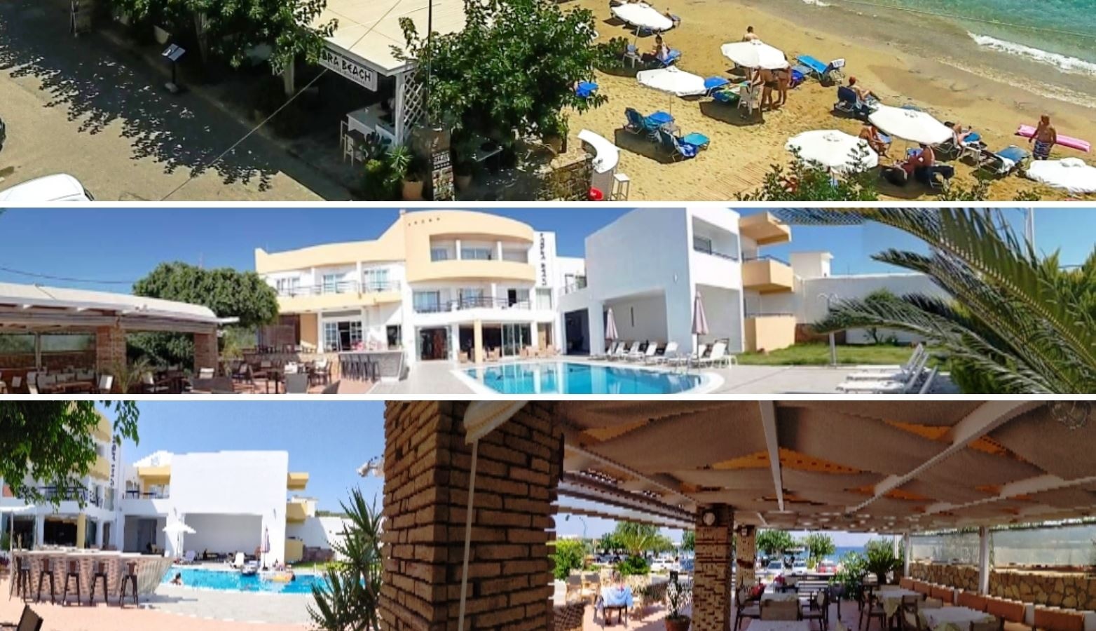 restaurants-faedra-pool-restaurant