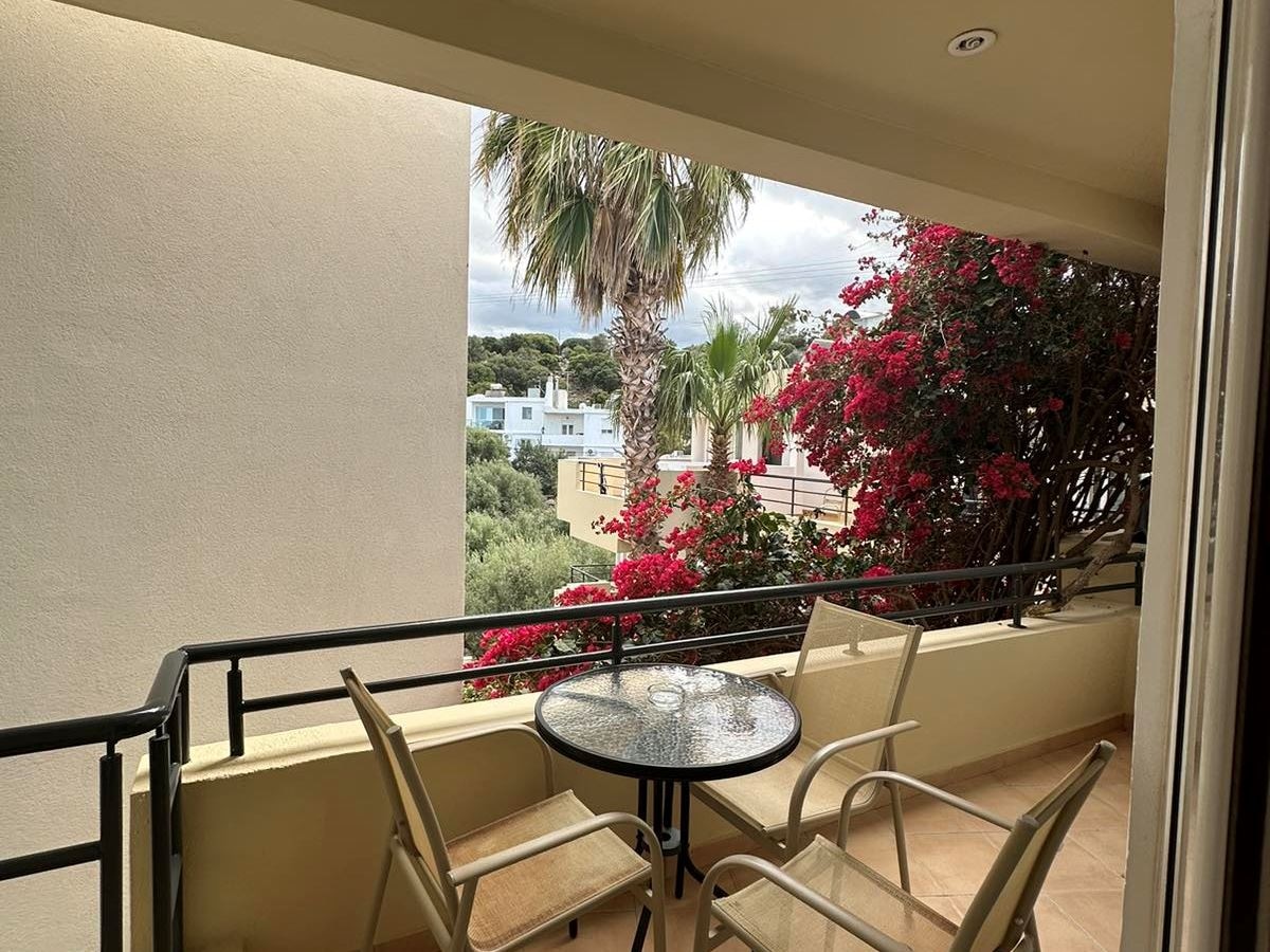 rooms-suite-junior-2-rooms