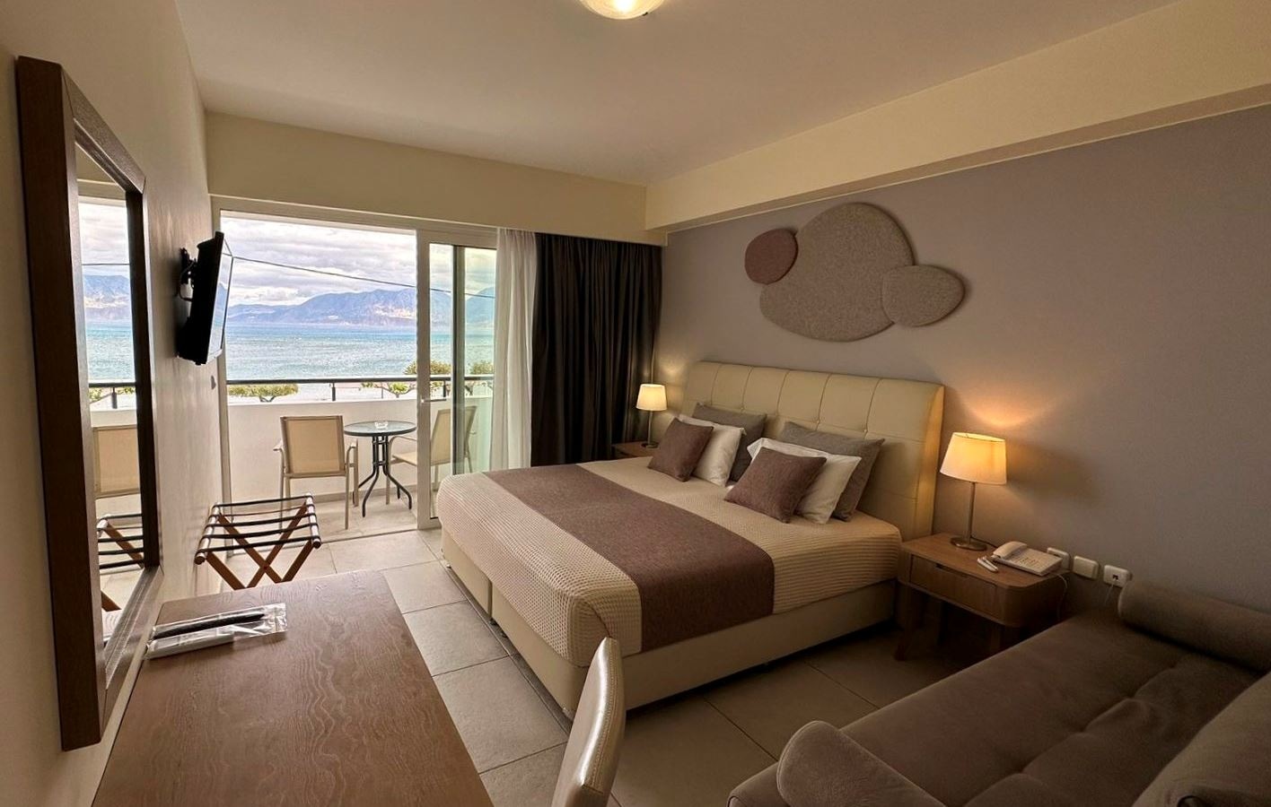 rooms-suite-junior-2-rooms