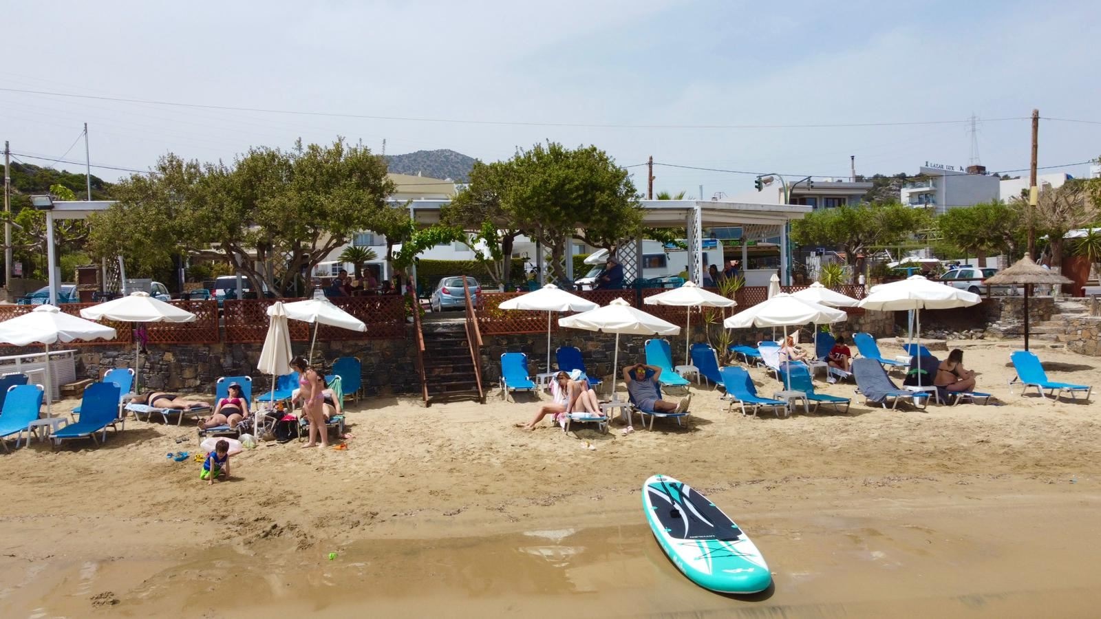 restaurants-faedra-beach-restaurant