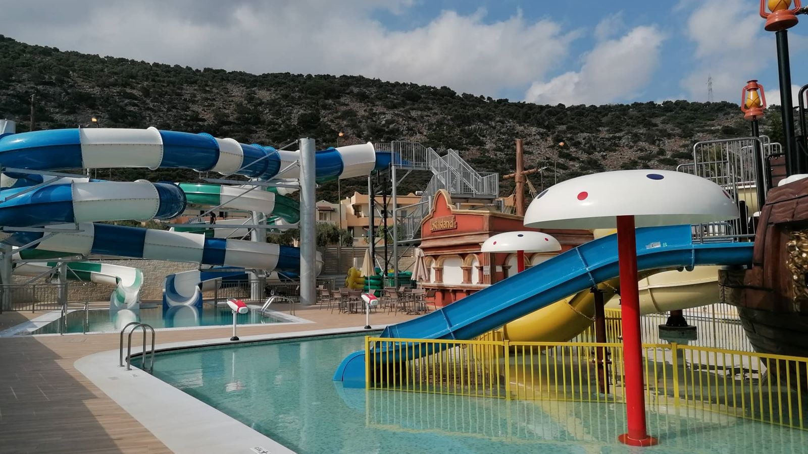 water-park-water-park