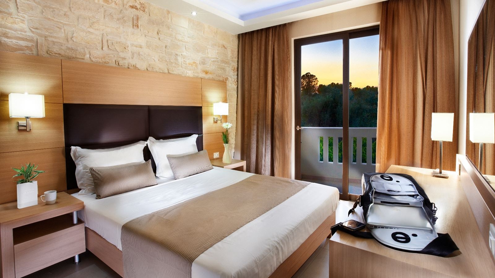 rooms-apartment-1-bedroom-superior-classic-34-pax