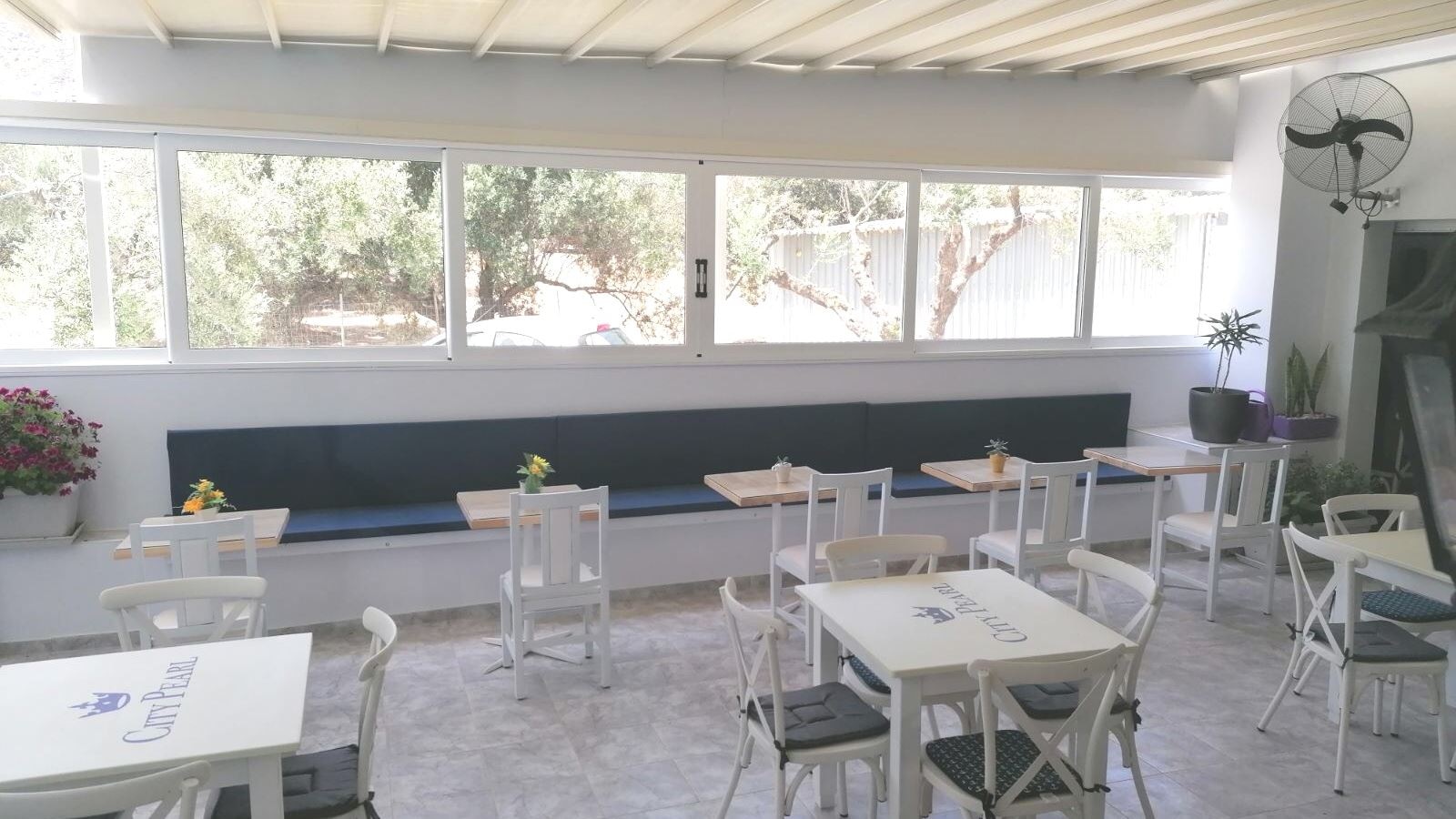 restaurants-citypearl