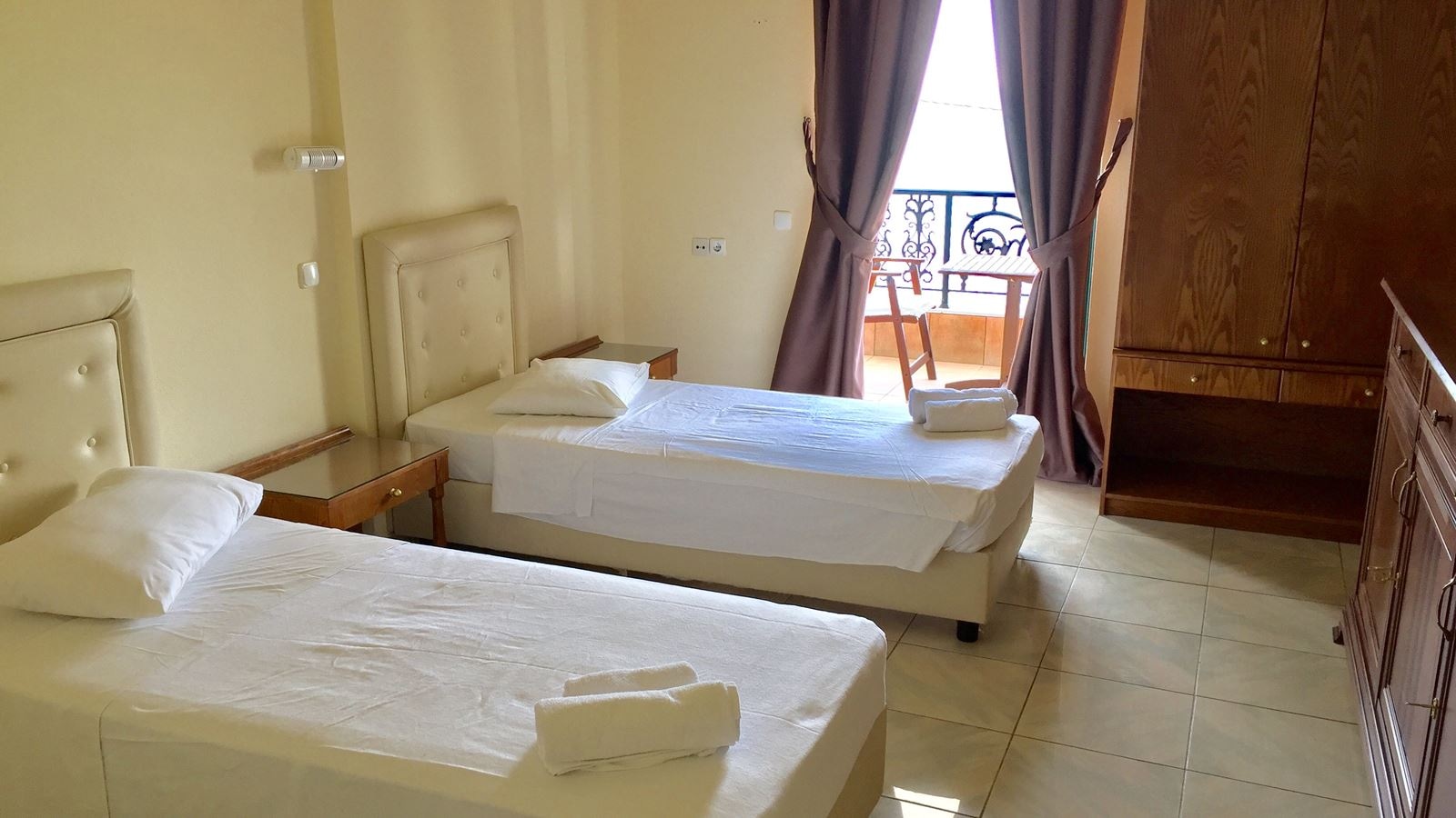 rooms-room-family-openplan