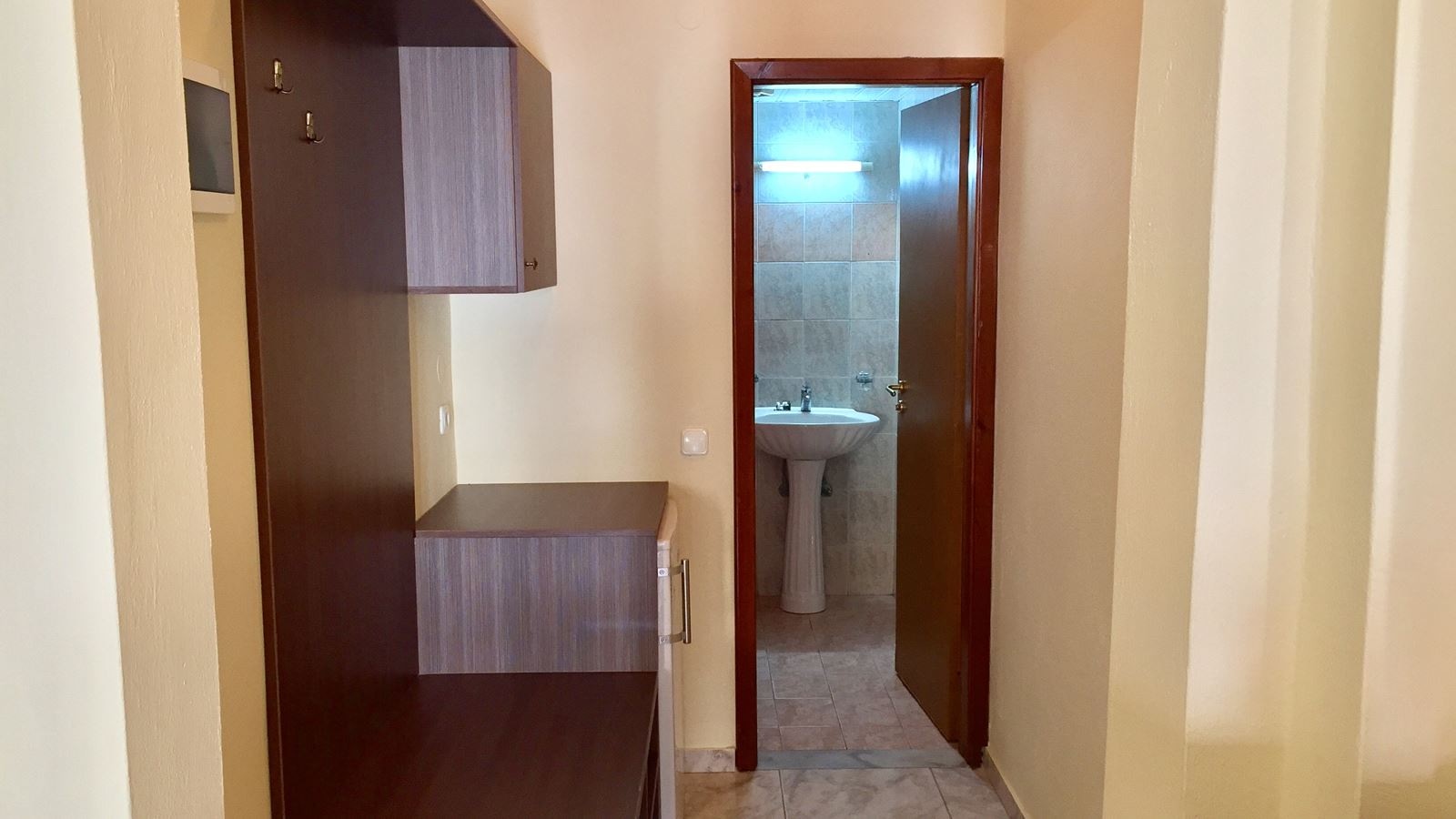 rooms-room-family-openplan