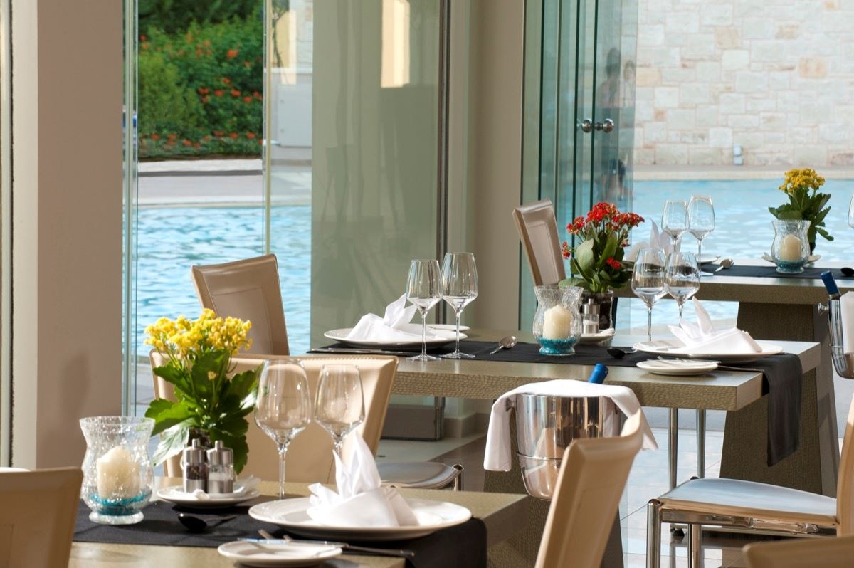 restaurants-origins-restaurant