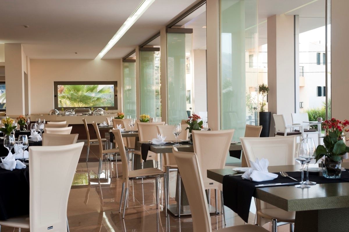 restaurants-origins-restaurant