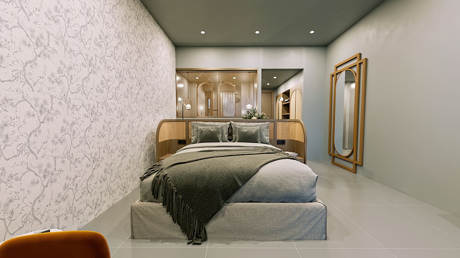 rooms-castello-suite-sea-view-private-pool--annex-building