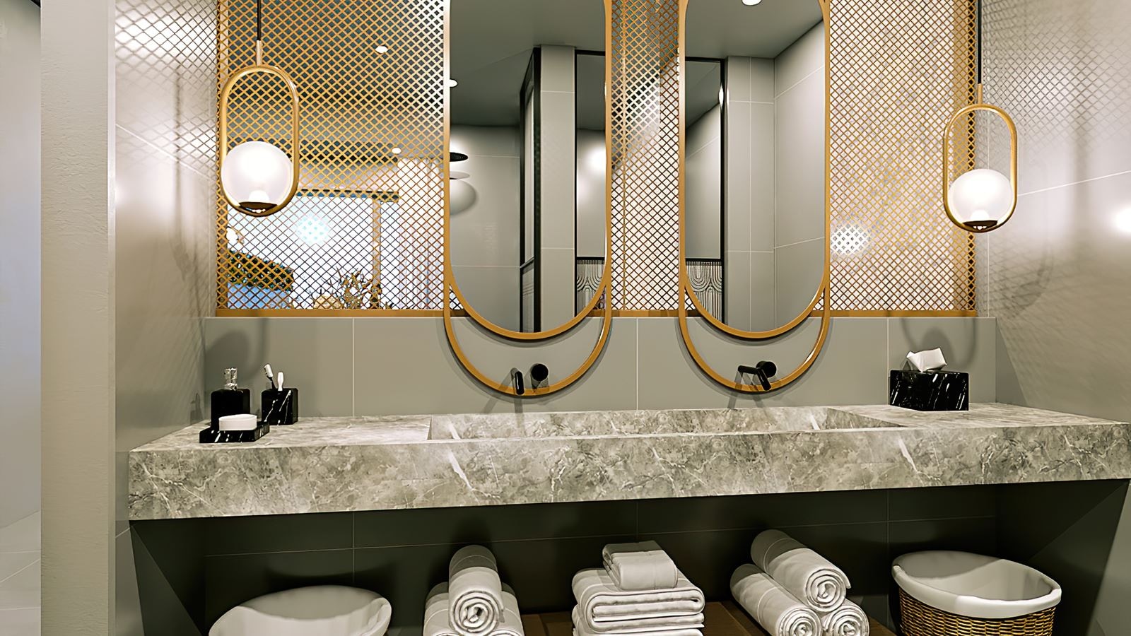 rooms-castello-suite-sea-view-private-pool--annex-building