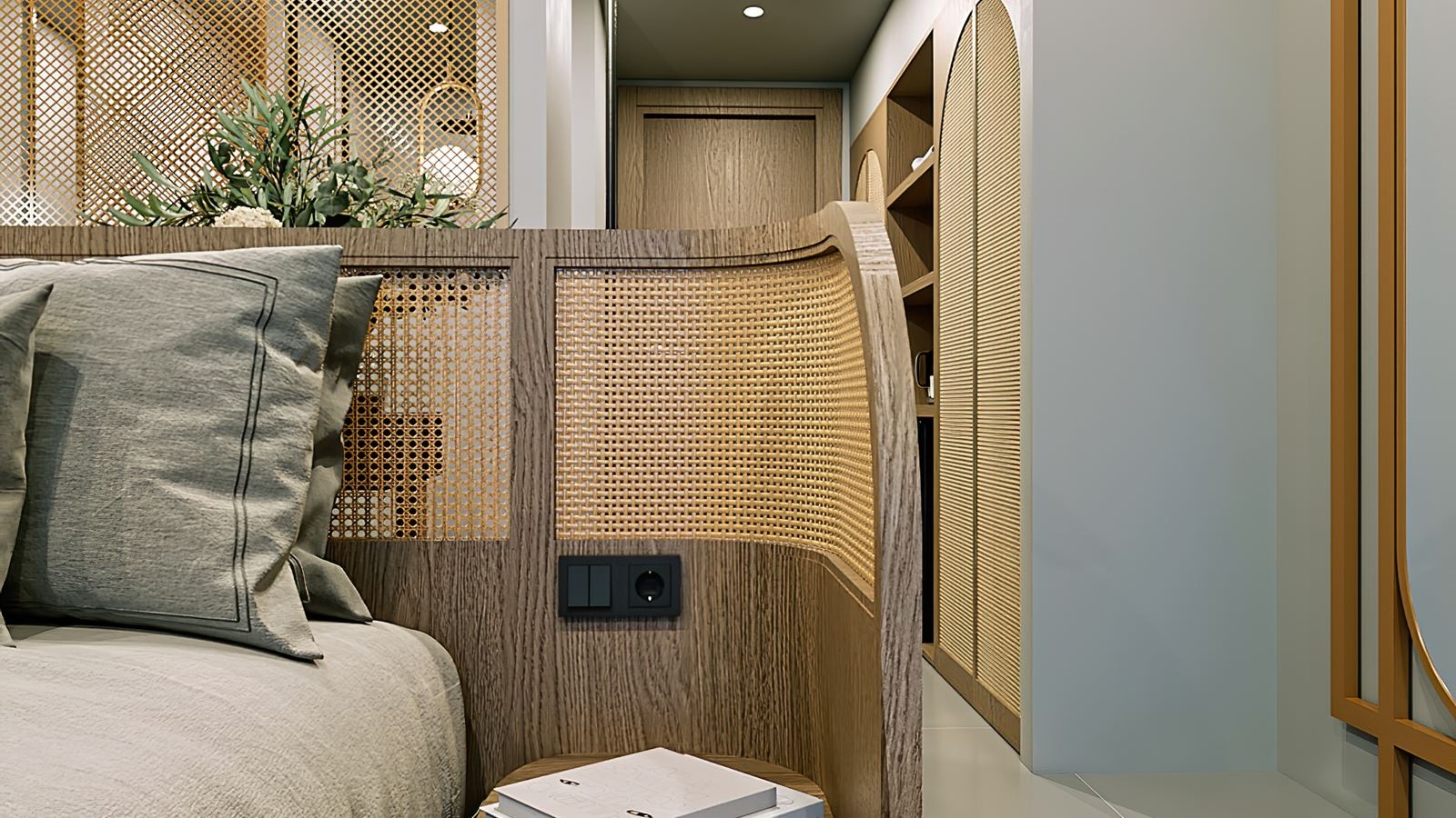 rooms-castello-suite-sea-view-private-pool--annex-building