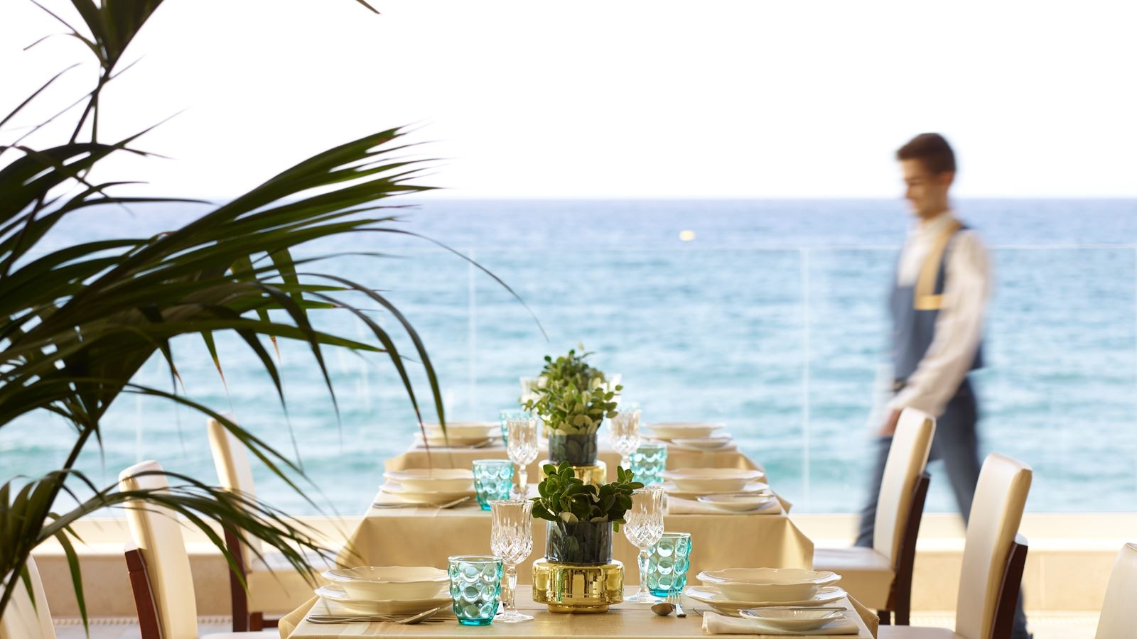 restaurants-main-restaurant