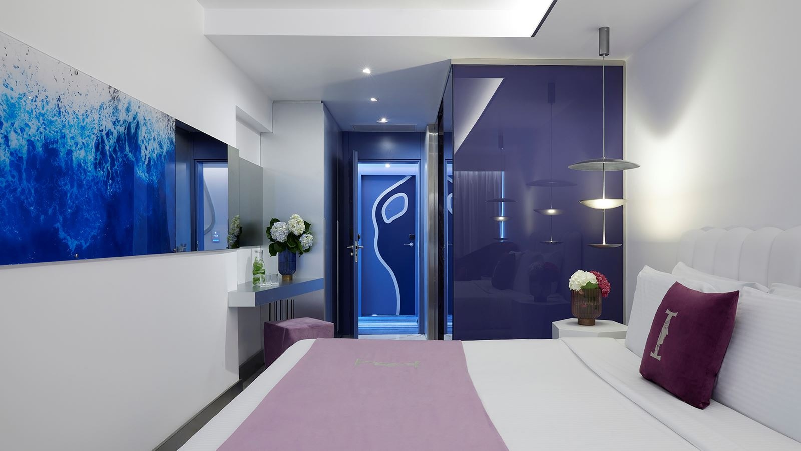 rooms-silver-singleuse-side-sea-view