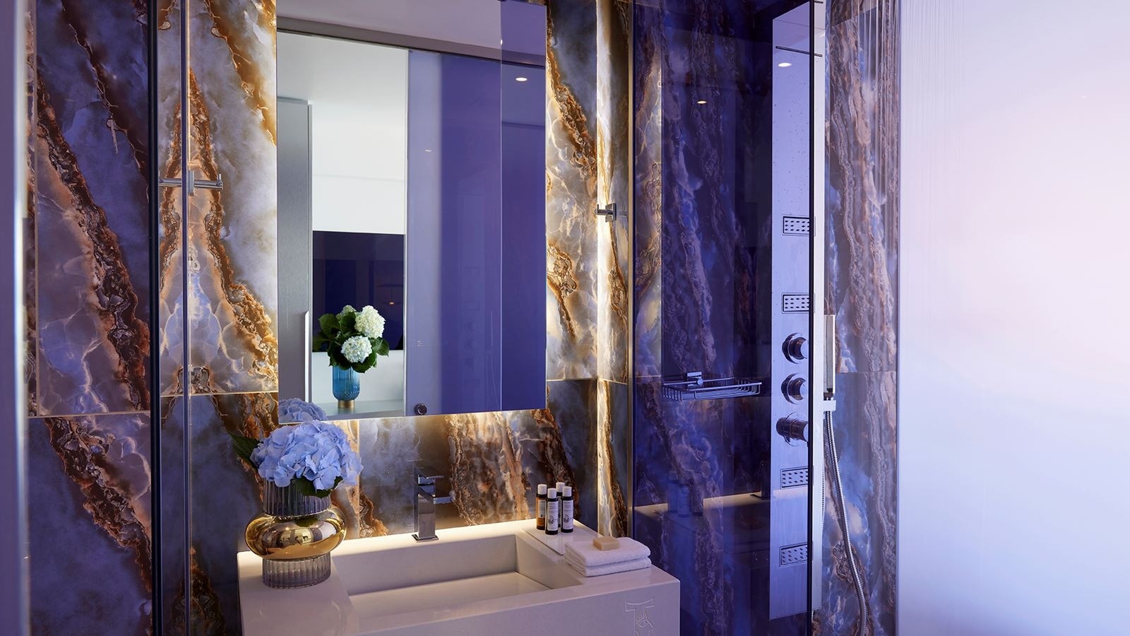 rooms-silver-singleuse-side-sea-view