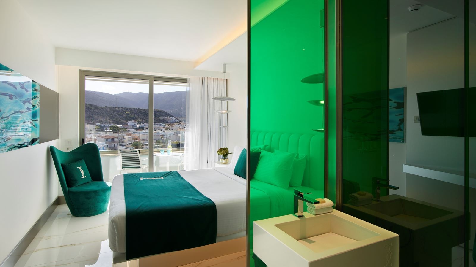 rooms-silver-singleuse-side-sea-view