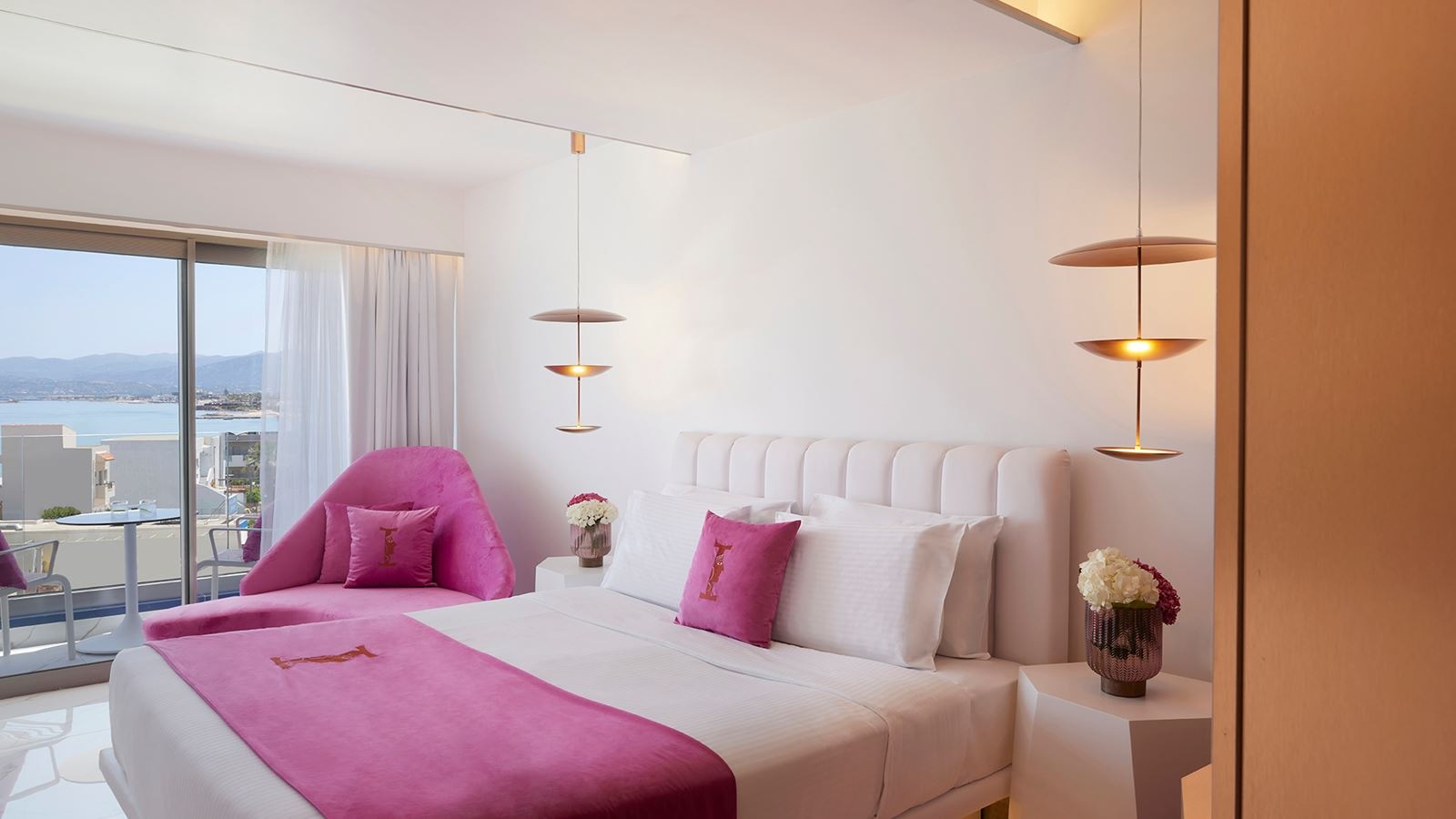 rooms-copper-double-side-sea-view