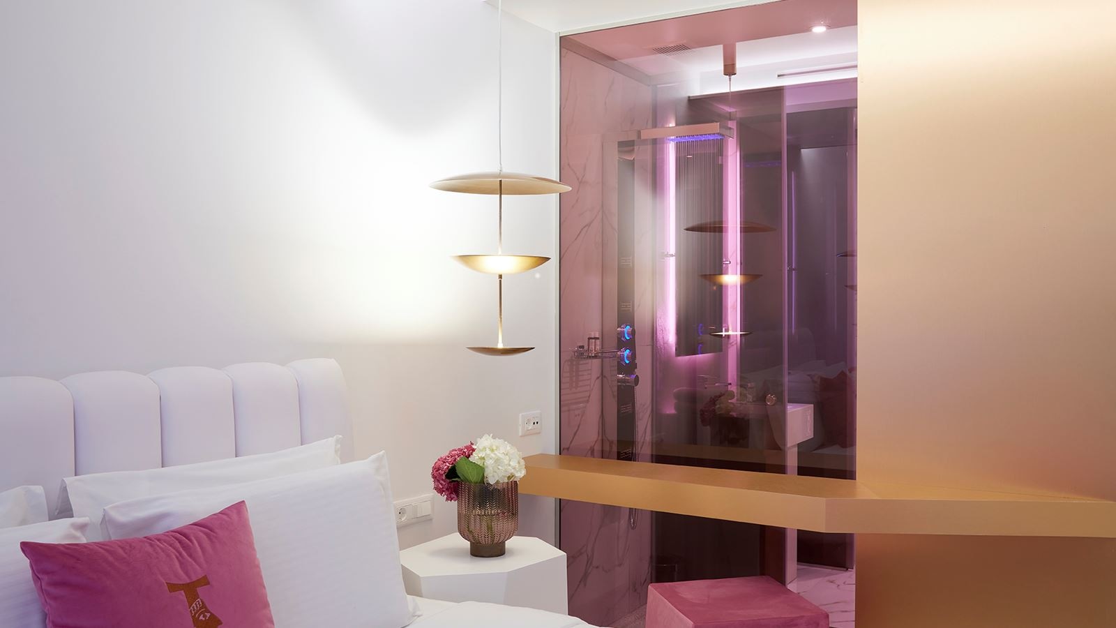 rooms-copper-singleuse-side-sea-view