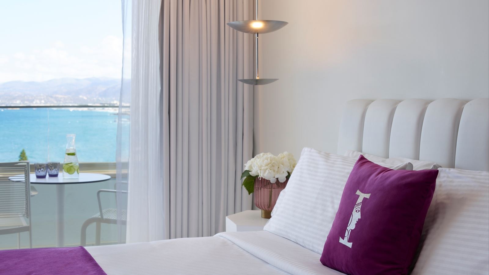 rooms-gold-double-sea-view