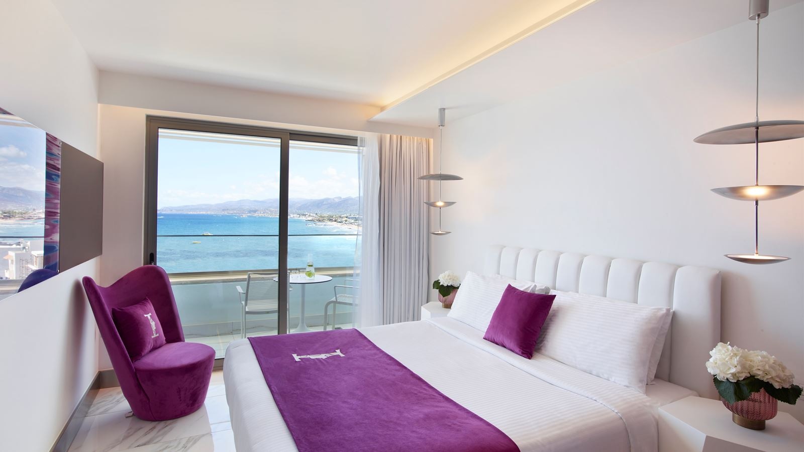 rooms-gold-double-sea-view