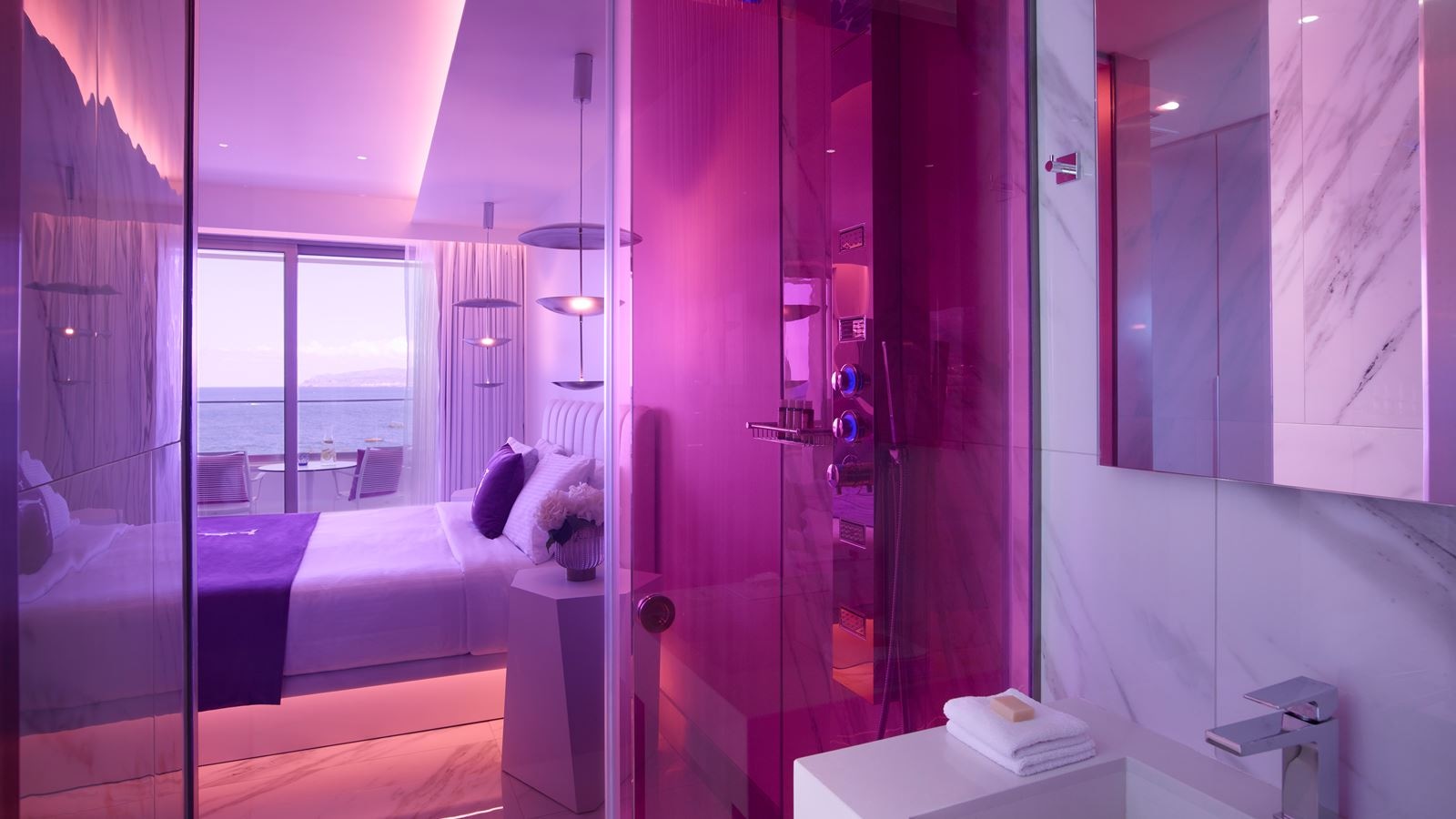 rooms-gold-double-sea-view