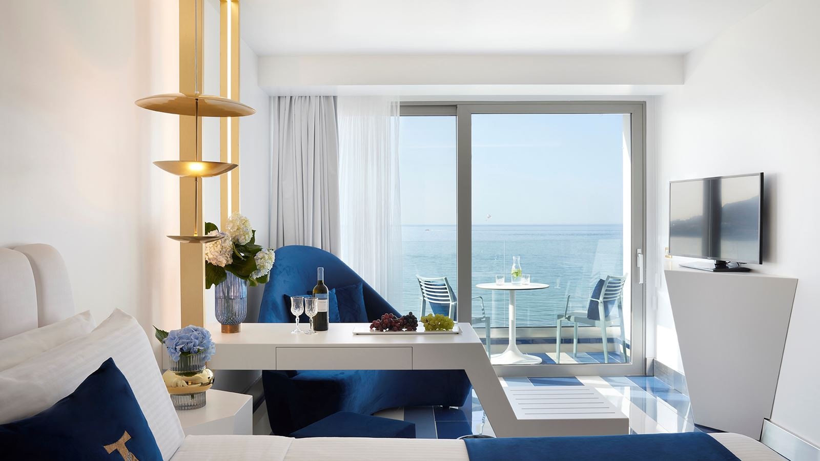 rooms-gold-double-sea-view