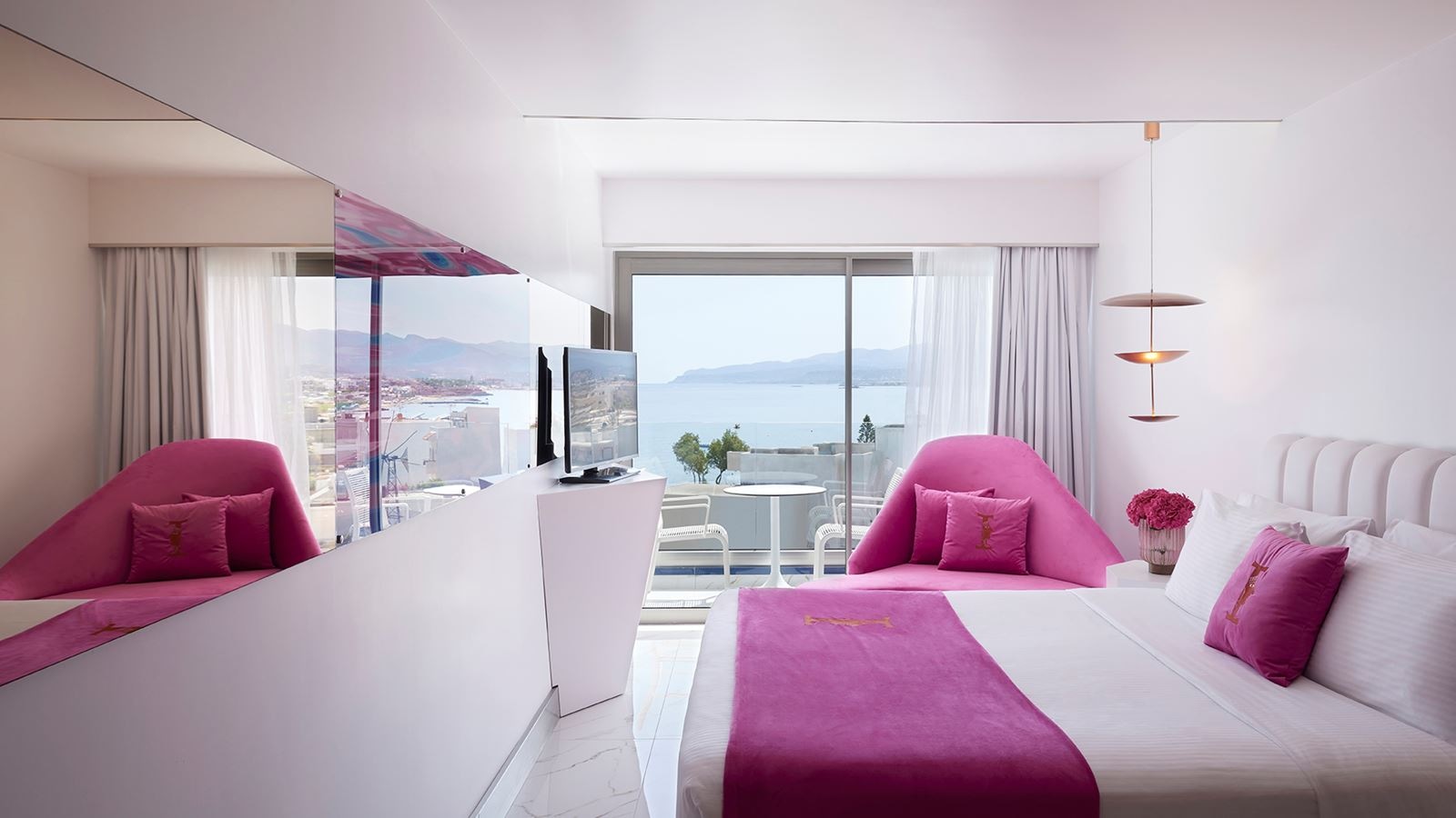rooms-gold-singleuse-sea-view