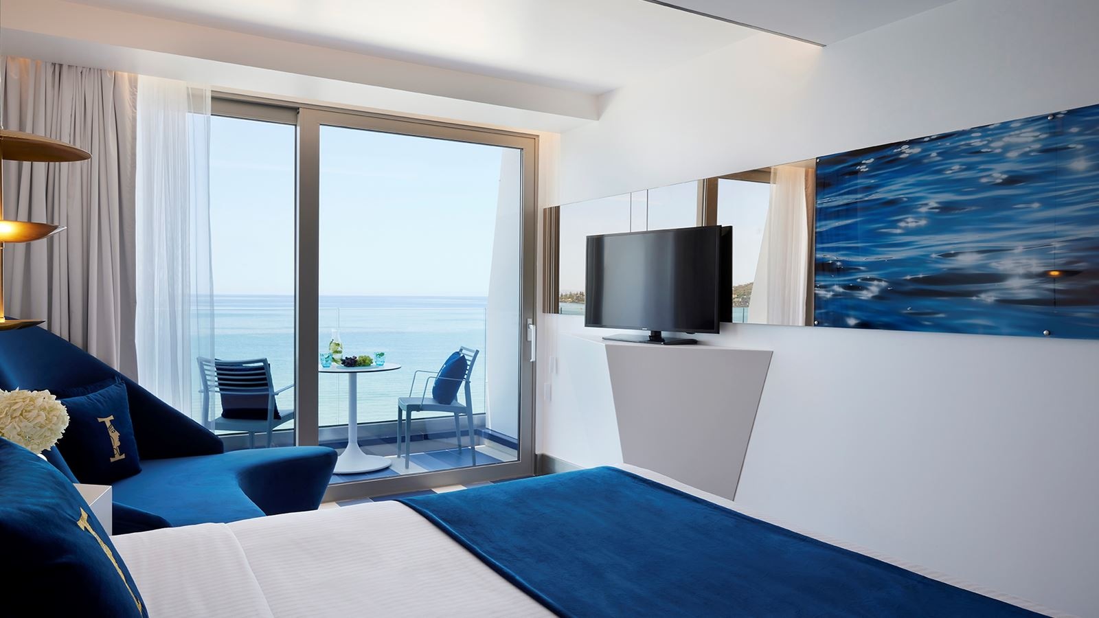 rooms-gold-singleuse-sea-view