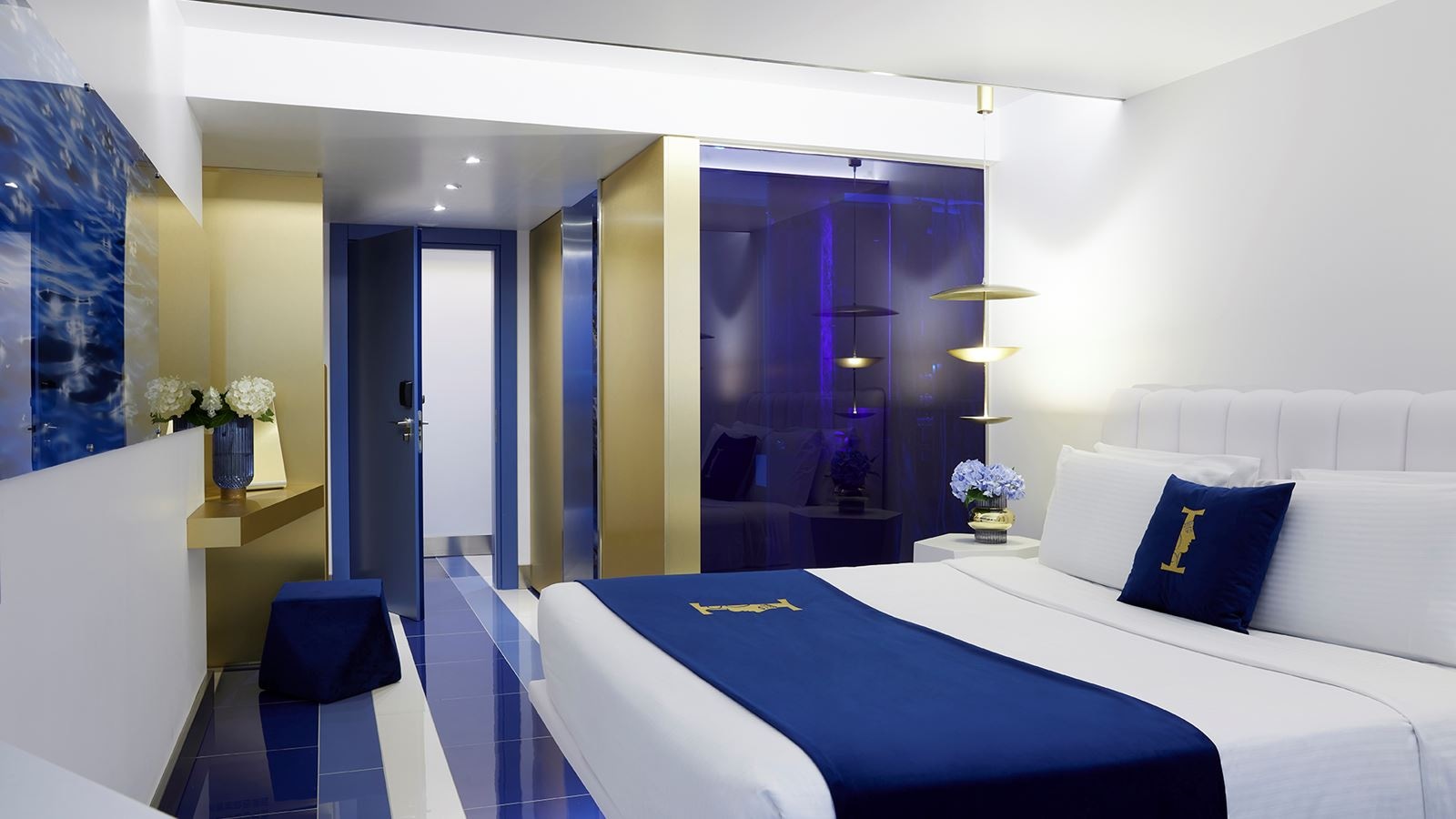 rooms-gold-singleuse-sea-view