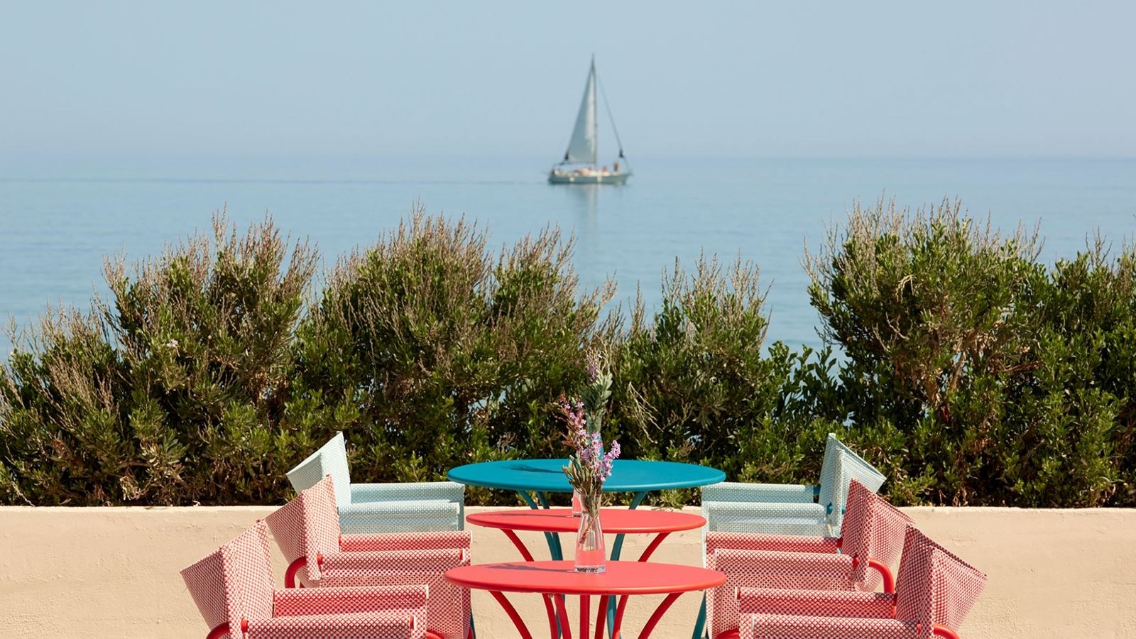 bars-poolsack-bar-salty