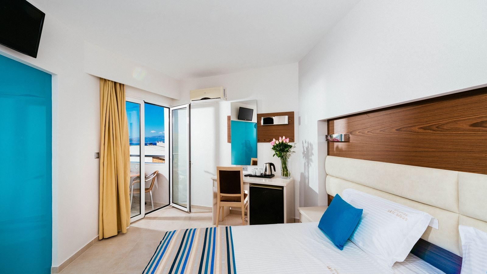 rooms-double-standard-room