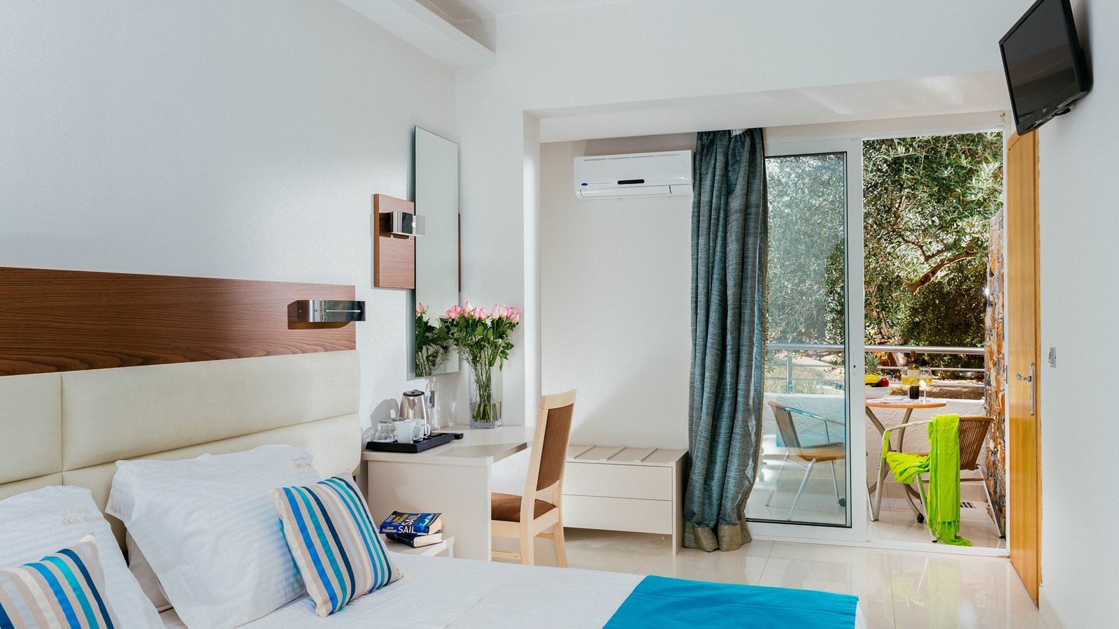 rooms-double-standard-room