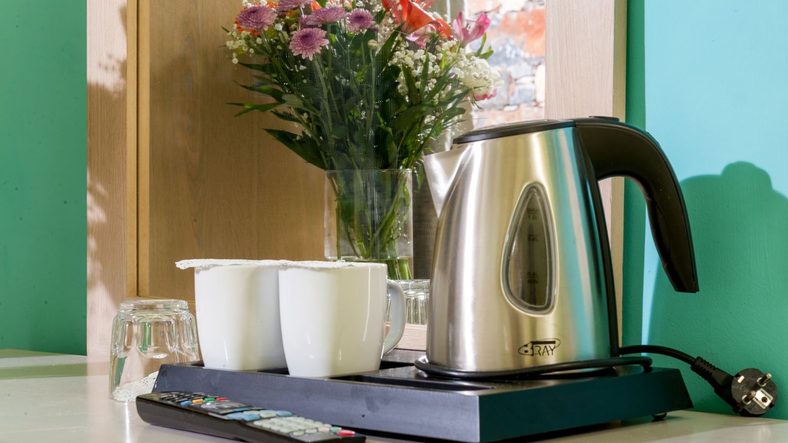 rooms-double-standard-room