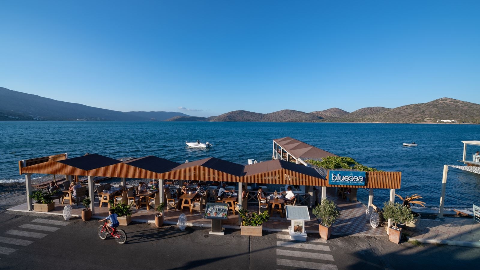 restaurants-blue-sea-ala-carte-restaurant