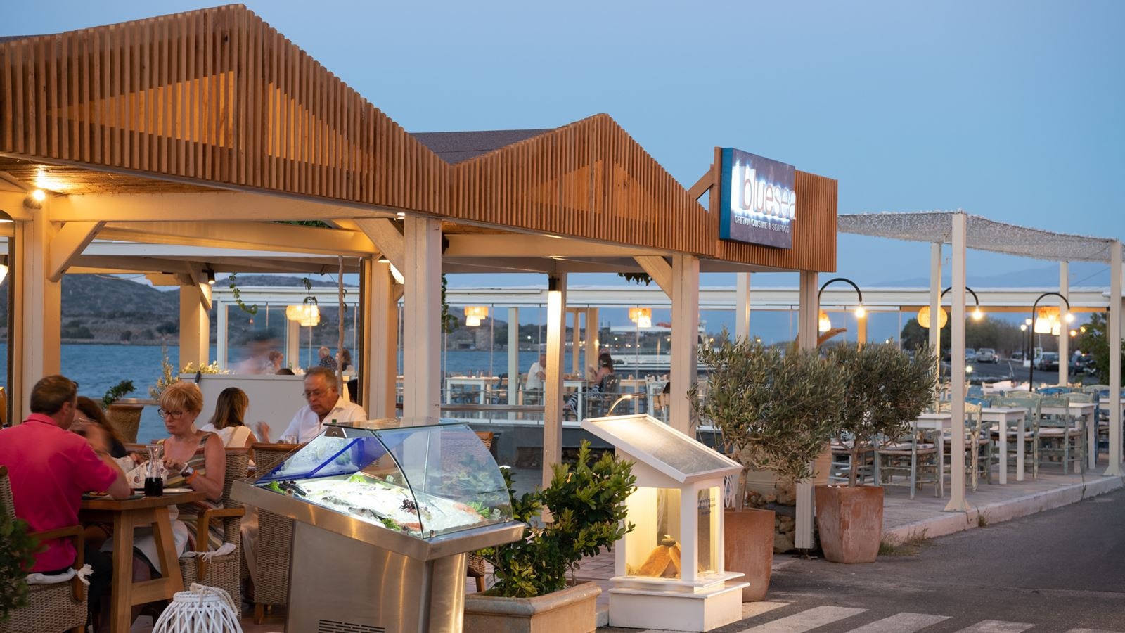 restaurants-blue-sea-ala-carte-restaurant