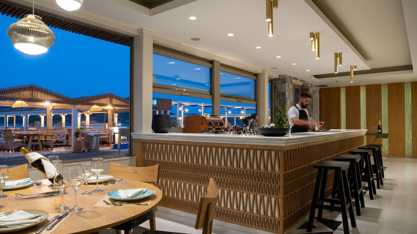 restaurants-blue-sea-ala-carte-restaurant