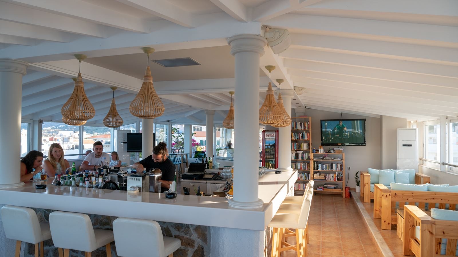 bars-sky-cocktail-bar