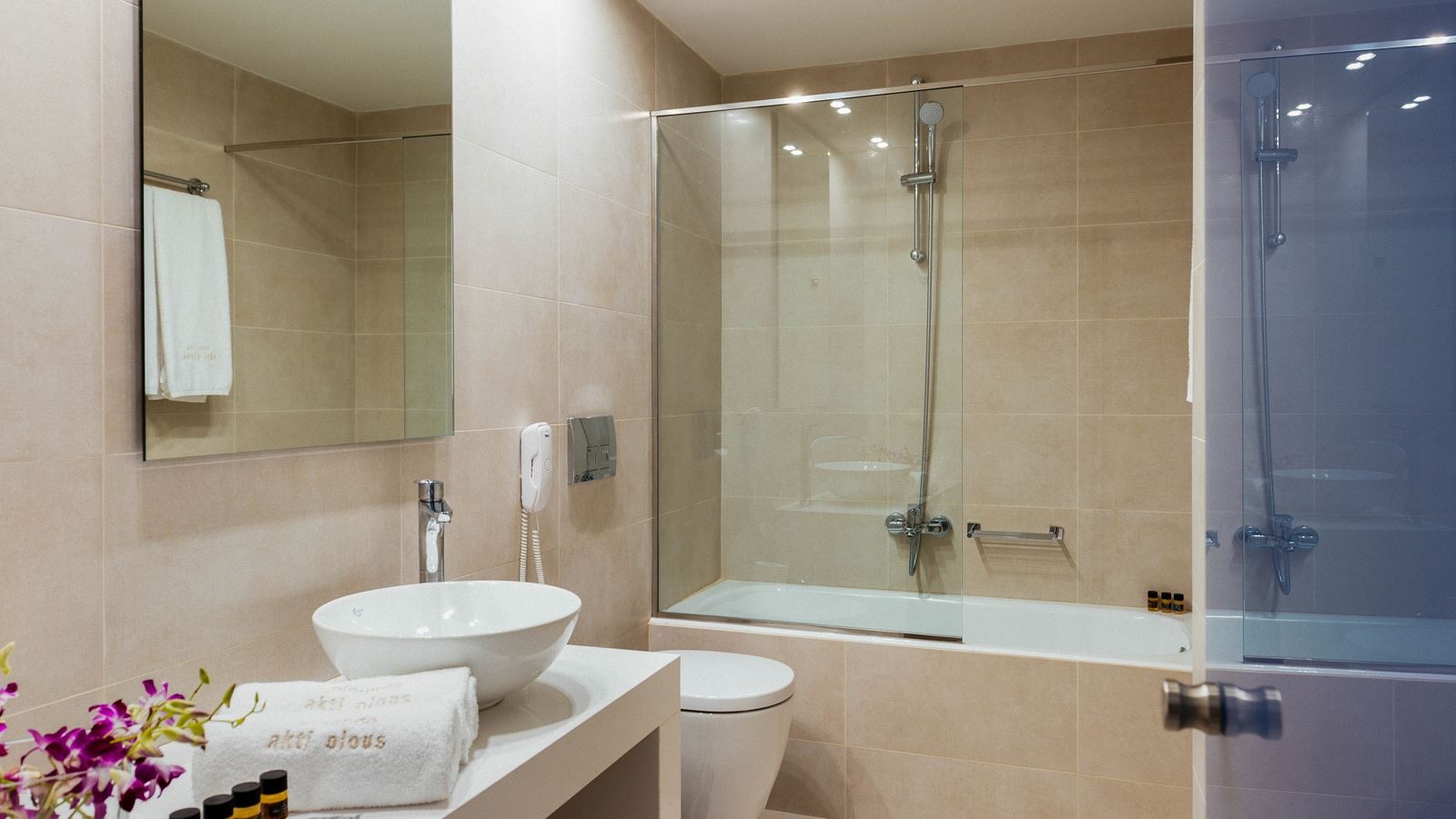 rooms-double-superior-room