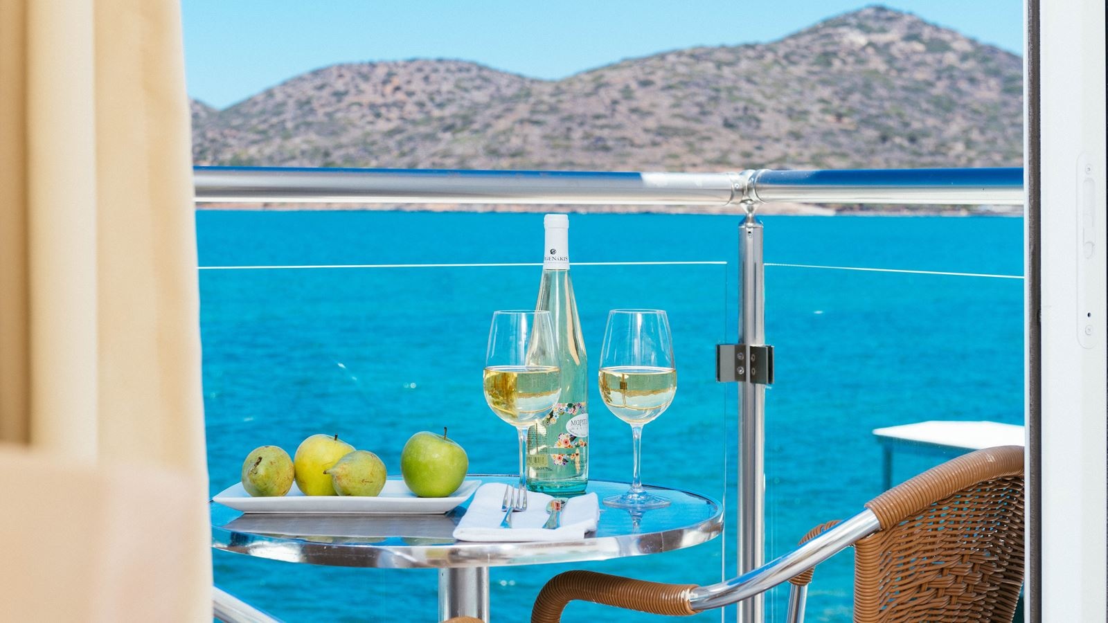 rooms-side-sea-view-double-room