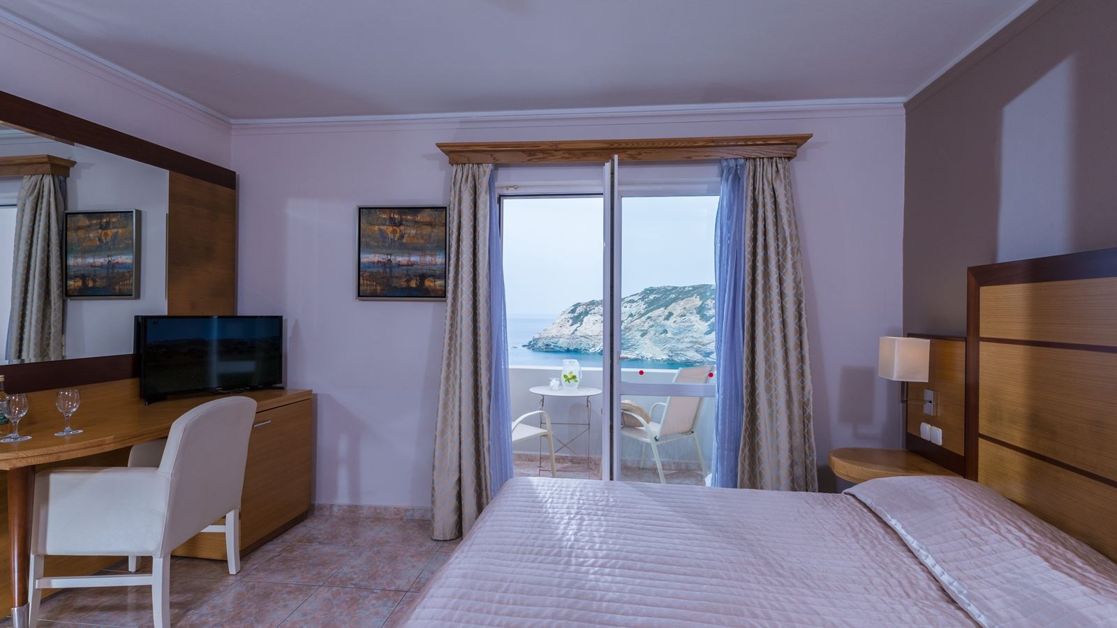 rooms-double-room-sea-view