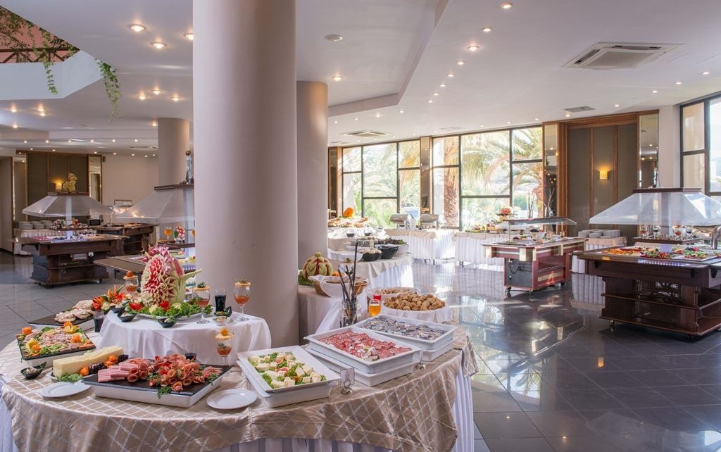 restaurants-main-theme-restaurant