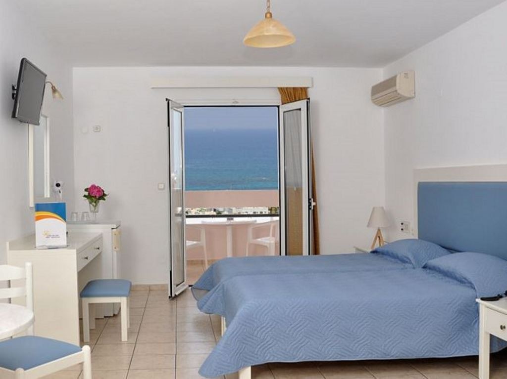 rooms-double-room-standard-balcony-or-terrace