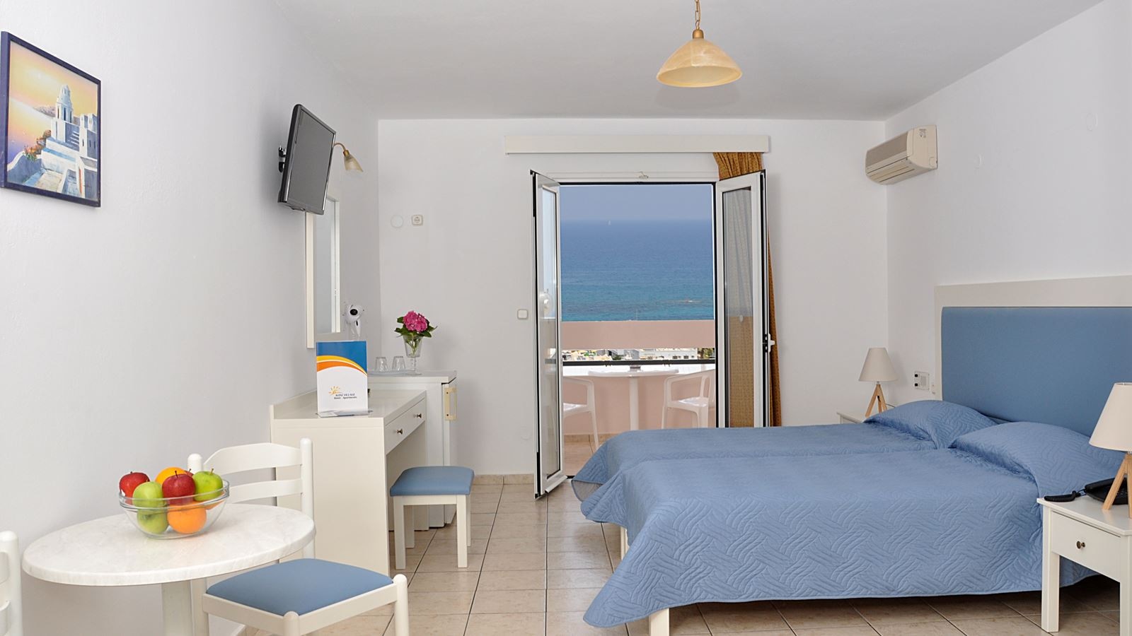 rooms-double-room-seaview-balcony-or-terrace